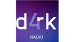 D4RK FM