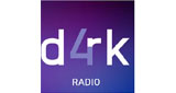 D4RK FM