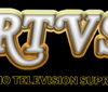 RADIO TELEVISION SUPREME (RTVS)