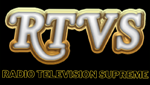 RADIO TELEVISION SUPREME (RTVS)