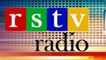 RSTV Radio
