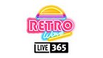 Retro Wave Radio