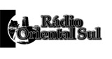 Rádio Oriental Sul