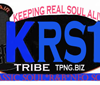 KRS1 Radio