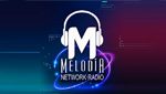 Melodia Network Radio