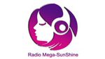 Radio Mega-SunShine