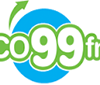 Eco99FM