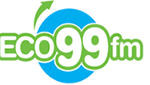 Eco99FM