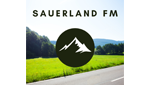 Sauerland FM