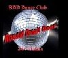RDD DanceClub Europe