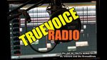 True Voice Radio