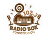 Radio Box Constitución