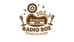 Radio Box Constitución