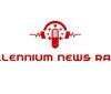 Millennium News Radio