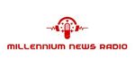 Millennium News Radio