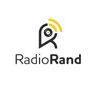 Radiorand