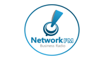 Network FM