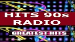 Hits 90s Radio