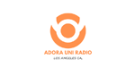 Adora Uni Radio