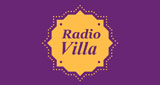 Radio Villa - Zeno
