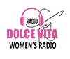 Женское радио "Dolce Vita"