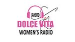 Женское радио