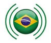 Rádio Rede News FM