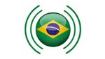 Rádio Rede News FM