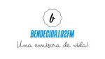Bendecida102FM