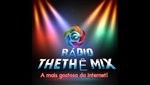 Rádio Thethê Mix