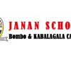 Janan Schools Radio