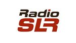 Radio SLR Vordingborg
