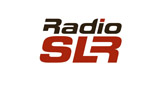Radio SLR Vordingborg