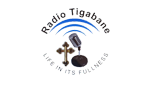 Radio Tigabane