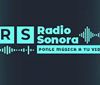Radio Sonora 93.3 Fm Quevedo