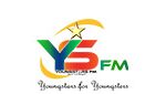 Youngstars FM