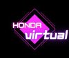 Honda Virtual .Loar