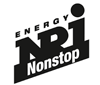 Energy - Nonstop