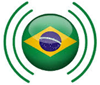 Rádio News Brasil AM