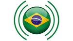 Rádio News Brasil AM