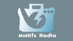 MoHits Radio