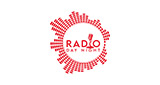 Radio Day NightRadio Day Night
