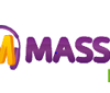 Rádio Massa FM