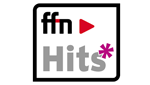 Radio FFN - Hits