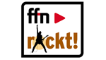 Radio FFN - Rockt