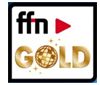 Radio FFN - Gold