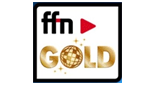 Radio FFN - Gold