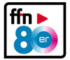 Radio FFN - 80er