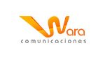 Wara Comunicaciones 103.9 Fm