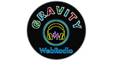 Gravity Webradio